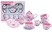 Schylling Butterfly Tea Set