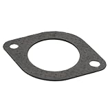 Bosal 256-054 Gasket by Bosal