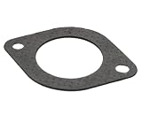 Bosal 256-054 Gasket