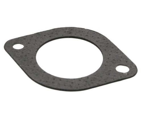 Bosal 256-054 Gasket