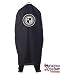 Adults' Body Bag Costume