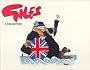 Giles Sunday Express and Daily Express Cartoons: 46th Series