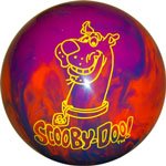 Warner Bros. - Scooby Doo