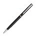 PARKER �{�[���y�� �C���V�O�j�A �}�b�g�u���b�NGT �i�F�F�N�� �ގ��F�u���X �j