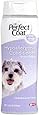 Perfect Coat Hypoallergenic Conditioner, 16-Ounce (P-82718)