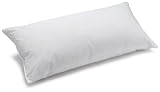 Irisette OBB 19789.01 Kopfkissen Kollektion 40 x 80 cm - St&uuml;tzkomfort medium