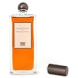 Serge Lutens Ambre Sultan Eau De Parfum Spray - 50ml/1.69oz Serge Lutens Ambre Sultan Eau De Parfum Spray - 50ml/1.69oz