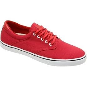Gravis Filter Skate Shoe - Mens by Gravis