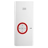&%& Check Price 3M MP225a Mobile Projector Sale Cheap. Get Best Buy Prices Today!