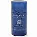 Givenchy Pour Homme Blue Label Alcohol-Free Deodorant Stick 75g