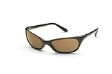 Smith Optics Toaster Slider Sunglasses