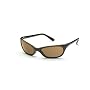 Smith Optics Toaster Slider Sunglasses