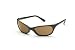Smith Optics Toaster Slider Sunglasses