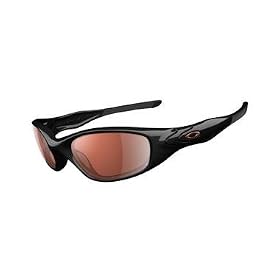 The St. Moritz Toledo is a designer rimless frame. This frame has adjustable nose pads and spring hinge temples. Frame size is 54-19-145. Available in Brown