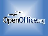 OpenOffice.org 3