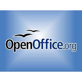 OpenOffice.org 3
