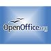 OpenOffice.org 3