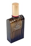 ARAMIS 900 by Aramis - Eau De Cologne 3.25 oz