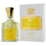 Creed Neroli Sauvage By Creed