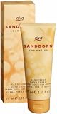 Produkt-Bild: Alva Sanddorn Handcreme, 75 ml