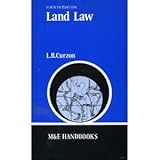 Land law