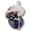 Soulmate Amulet