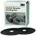 3M(TM) Fibre Disc 280C, 9 1/8 in x 7/8 in Die# 912J 24, 25 per inner 100 per case Boxed [PRICE is per DISC]