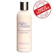 Frederic Fekkai Technician Conditioner For Dry, Damaged, Color-Treated Hair