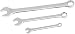 23MM DRAPER HI-TORQ METRIC COMBINATION SPANNER