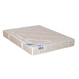 Bultex matelas maestro équilibré, 22 cm - 2 pers. L 150*190