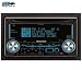Electronics : KENWOOD DPX-503U CD MP3 USB PLAYER DOUBLE DIN FROM www.dynamicsounds.co.uk