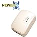 Electronics : NEWLINK 85 MB/S POWERLINE ADAPTER/HOMEPLUG - SINGLE ADAPTER