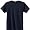 Deep Navy