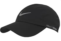 Nike Golf Storm Fit Waterproof Baseball Cap