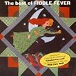 Best of Fiddle Fever - Waltz of the Wind