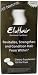 pantothenic acid - Elu Hair 120 Caps ( BEST PRODUCT FOR HAIR , beautiful healthy hair , STRENGHTEN THE HAIRS, REVITALIZE HAIRS, IMPROVE HAIR GROWTH, HEALTHY N SHINER HAIRS. ) By Sante Active ( Quick Delivery Ship On Time Bulk Item In Stock )