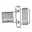 Mr. Heater F273755 Cylinder Adapter