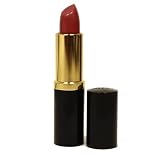Estee Lauder Pure Color Lipstick 14 Rose Petal Gift with Purchase Size