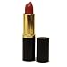 Estee Lauder Pure Color Lipstick 14 Rose Petal Gift with Purchase Size