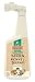 Natural Yard and Kennel Flea and Tick Spray for Dogs, 32-Ounce