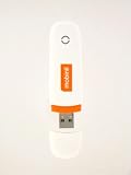 ZTE Mf180 Unlocked 3g GSM USB Aircard Modem