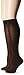 Gold Toe Women's Texture Knee High Sock (Pack of 2)