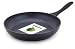 from Greenpan GreenPan, Kyoto Black Aluminium, 20 cm, Open Fry Pan, Ceramic Non-Stick Coating Model CW0000600