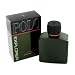 Polo Explorer by Ralph Lauren - Eau De Toilette Spray 4.2 oz 436970