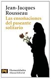 Cover for 9788420648958
