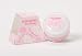 Upper Canada Peppermint Foot Therapy Cracked Heel Treatment with 10% Shea Butter