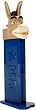 Giant Shrek Pez Collection PEZ Donkey