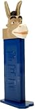 Giant Shrek Pez Collection PEZ Donkey