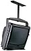 Electronics : PEERLESS JMC-2640 Jumbo TV Ceiling Mount