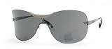 Emporio Armani EA 9310 s Sunglasses - Color Code: KJ1P9 by